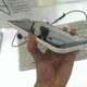 Image for article titled Acer Iconia W3 Hands On: First Mini Windows 8 Tablet Can't Measure Up